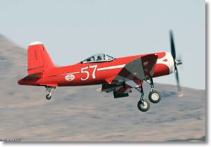 ftIMG_0152 Reno 2007.jpg